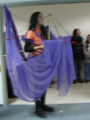 openart-wearable-art 20051030 003